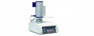 HDSC_PT1600_High_Temperature_Differential_Scanning_Calorimeter_big_06